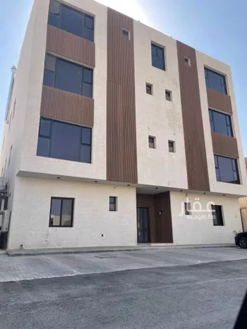 شقة للإيجار في شارع قندهار, حي المنار, مدينة الرياض, منطقة الرياض