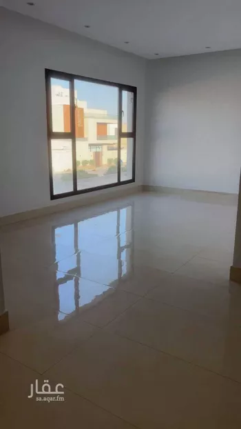 شقة للإيجار في شارع قندهار, حي المنار, مدينة الرياض, منطقة الرياض صورة 3