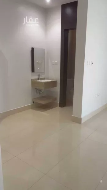 شقة للإيجار في شارع قندهار, حي المنار, مدينة الرياض, منطقة الرياض صورة 4