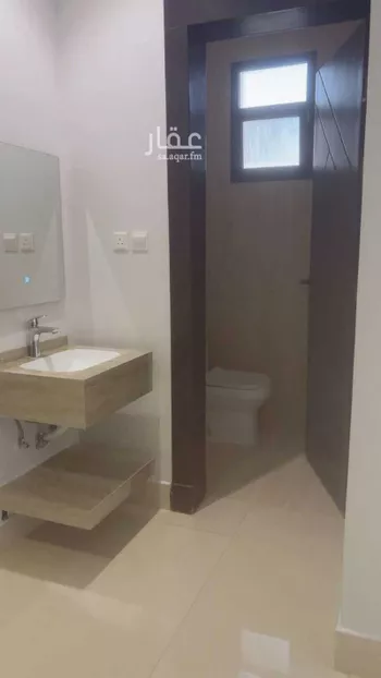 شقة للإيجار في شارع قندهار, حي المنار, مدينة الرياض, منطقة الرياض صورة 5