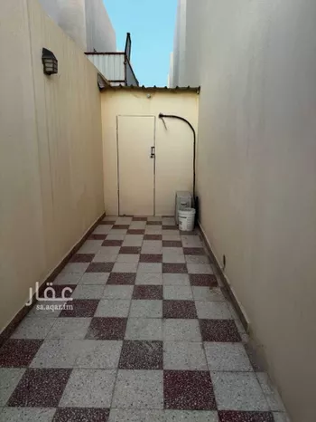 غرفة للإيجار في شارع محبوبة, حي الوادي, مدينة الرياض, منطقة الرياض صورة 2