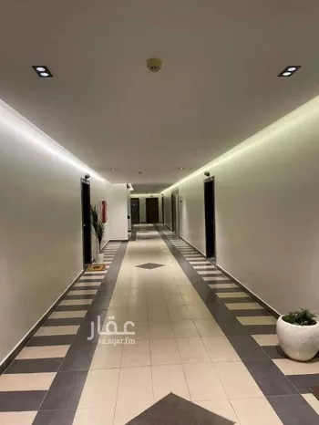 شقة للبيع في شارع وادي الزرقاء, حي الندى, مدينة الرياض, منطقة الرياض صورة 3