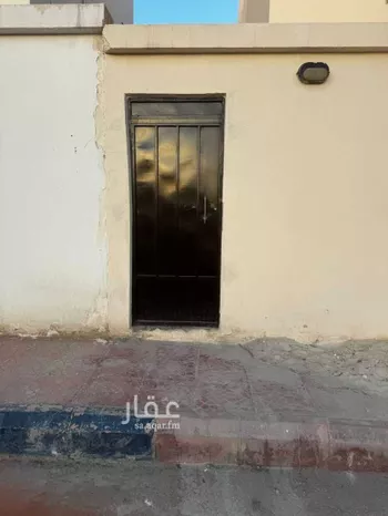 غرفة للإيجار في شارع محبوبة, حي الوادي, مدينة الرياض, منطقة الرياض