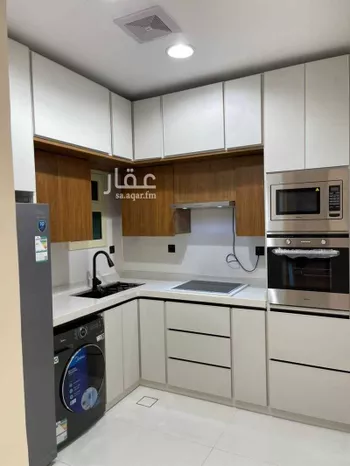 شقة للبيع في شارع وادي الزرقاء, حي الندى, مدينة الرياض, منطقة الرياض صورة 4