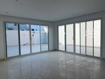 استراحة للإيجار في شارع عقرباء 175, حي عقرباء, مدينة امارة منطقة الرياض - الجبيله, منطقة الرياض صورة 3