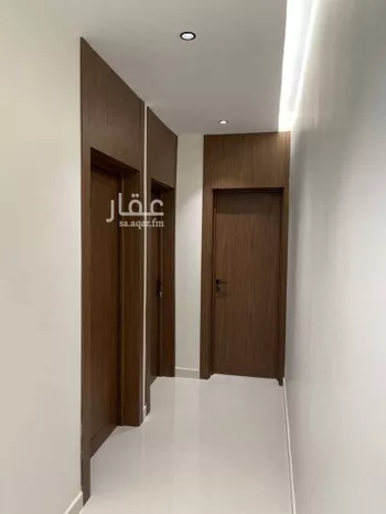 شقة للبيع في شارع وادي الزرقاء, حي الندى, مدينة الرياض, منطقة الرياض صورة 5