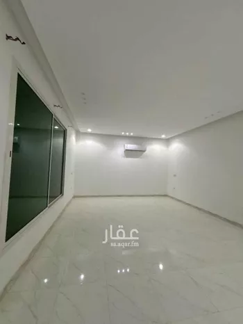 استراحة للإيجار في شارع عقرباء 175, حي عقرباء, مدينة امارة منطقة الرياض - الجبيله, منطقة الرياض صورة 4