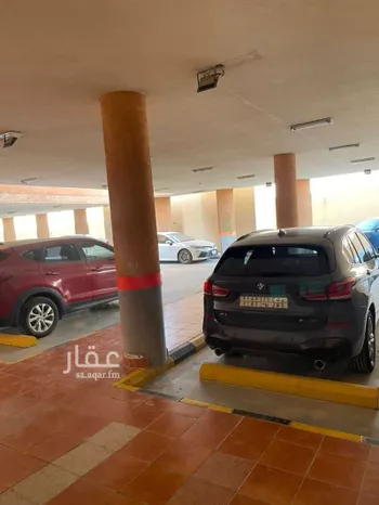 شقة للبيع في شارع وادي الزرقاء, حي الندى, مدينة الرياض, منطقة الرياض صورة 2