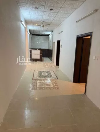 عمارة للإيجار في شارع محمد المكناس, حي بريمان, مدينة جدة, منطقة مكة المكرمة صورة 4