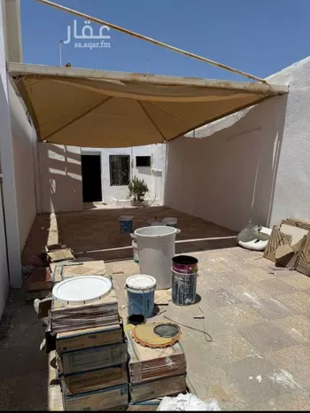 عمارة للإيجار في شارع محمد المكناس, حي بريمان, مدينة جدة, منطقة مكة المكرمة صورة 5