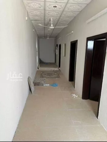عمارة للإيجار في شارع محمد المكناس, حي بريمان, مدينة جدة, منطقة مكة المكرمة صورة 3
