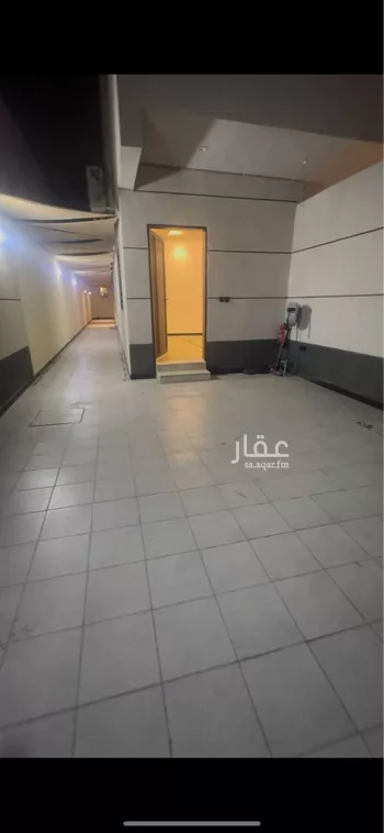 دور للإيجار في شارع التصنيع, الشفا, الرياض