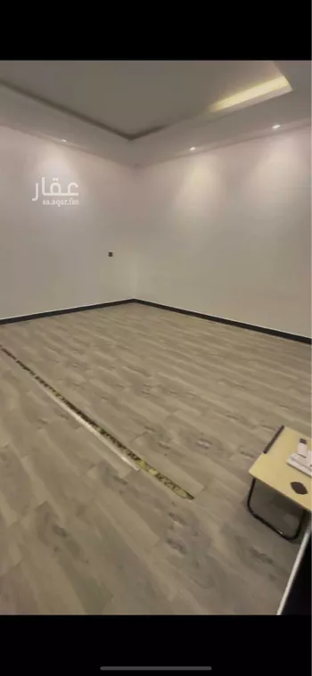 دور للإيجار في شارع التصنيع, الشفا, الرياض صورة 2