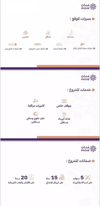 شقة للبيع في شارع عمرو ابن عامر الانصاري, حي أم حبلين الغربية, مدينة جدة, منطقة مكة المكرمة