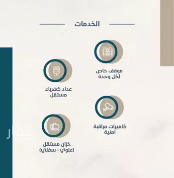 شقة للبيع في شارع يحيىى بن ابي بكر, حي الريان, مدينة جدة, منطقة مكة المكرمة صورة 4