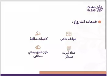 شقة للبيع في شارع عمرو ابن عامر الانصاري, حي أم حبلين الغربية, مدينة جدة, منطقة مكة المكرمة صورة 3
