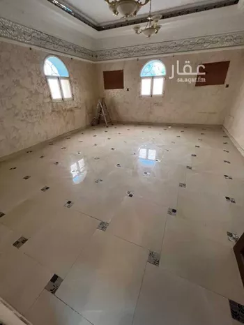شقة للإيجار في شارع احد المسارحه 710 ، حي الغصينية ، احد المسارحة ، احد المسارحة صورة 5