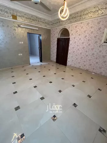 شقة للإيجار في شارع احد المسارحه 710 ، حي الغصينية ، احد المسارحة ، احد المسارحة