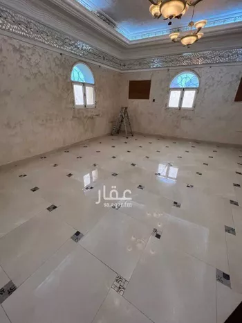 شقة للإيجار في شارع احد المسارحه 710 ، حي الغصينية ، احد المسارحة ، احد المسارحة صورة 4
