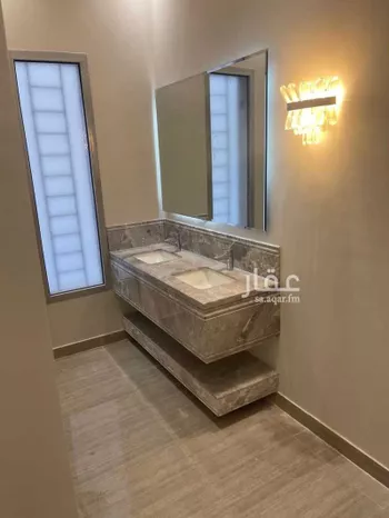 فيلا للإيجار في شارع 2781254, حي الرمال, مدينة الرياض, منطقة الرياض صورة 4