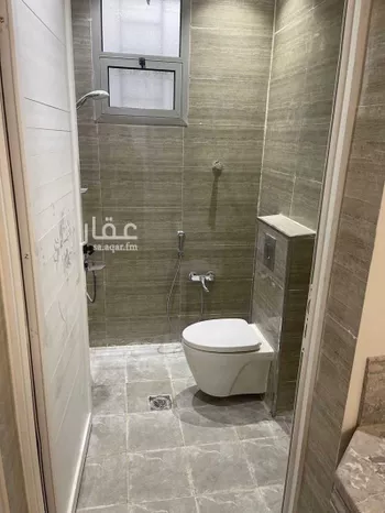 فيلا للإيجار في شارع 2781254, حي الرمال, مدينة الرياض, منطقة الرياض صورة 5