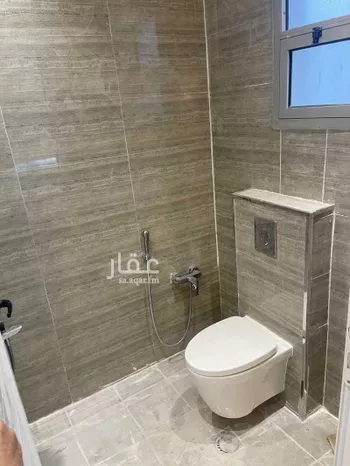 فيلا للإيجار في شارع 2781254, حي الرمال, مدينة الرياض, منطقة الرياض صورة 3