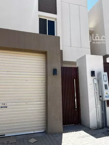 فيلا للإيجار في حي الفلاح ، جدة ، جدة صورة 2