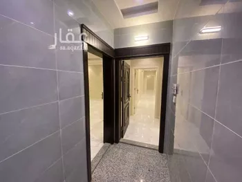 شقة للبيع في شارع زهير بن الحارث, حي الواحة, مدينة جدة, منطقة مكة المكرمة صورة 3