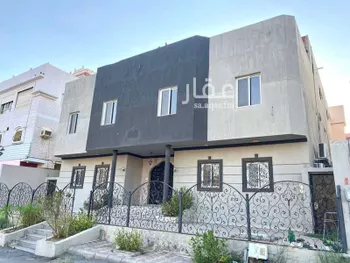عمارة للبيع في شارع عدي الطائي, حي الواحة, مدينة جدة, منطقة مكة المكرمة