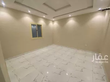 شقة للبيع في شارع زهير بن الحارث, حي الواحة, مدينة جدة, منطقة مكة المكرمة صورة 4