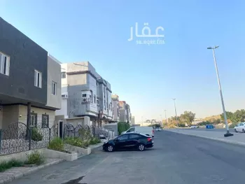 عمارة للبيع في شارع عدي الطائي, حي الواحة, مدينة جدة, منطقة مكة المكرمة صورة 3