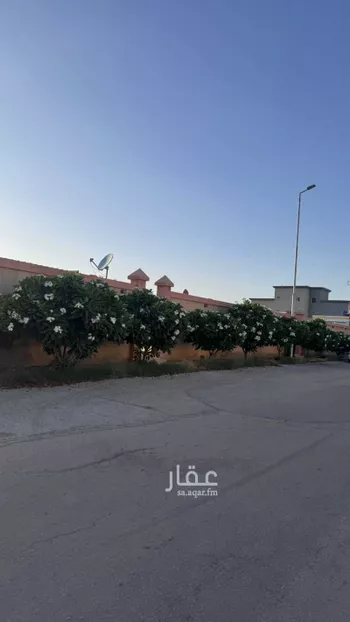 مزرعة للبيع في شارع شارع جادة دمشية, حي المصيف, مدينة عنيزه, منطقة القصيم صورة 2