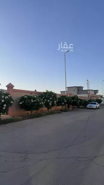 مزرعة للبيع في شارع شارع جادة دمشية, حي المصيف, مدينة عنيزه, منطقة القصيم