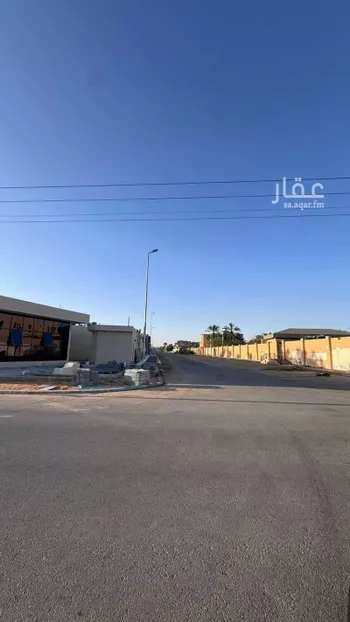 مزرعة للبيع في شارع شارع جادة دمشية, حي المصيف, مدينة عنيزه, منطقة القصيم صورة 5