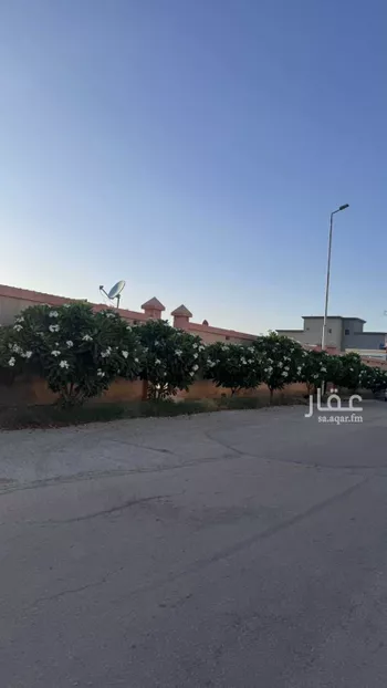 مزرعة للبيع في شارع شارع جادة دمشية, حي المصيف, مدينة عنيزه, منطقة القصيم صورة 2