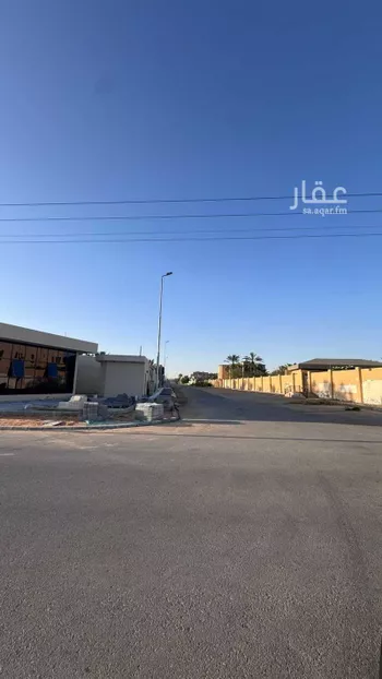 مزرعة للبيع في شارع شارع جادة دمشية, حي المصيف, مدينة عنيزه, منطقة القصيم صورة 5