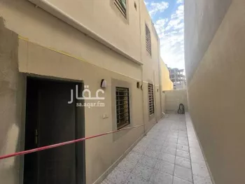شقة للإيجار في شارع 1670915, حي الصفاء, مدينة ابها, منطقة عسير صورة 4