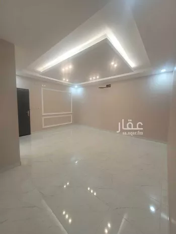 شقة للإيجار في شارع 1670915, حي الصفاء, مدينة ابها, منطقة عسير