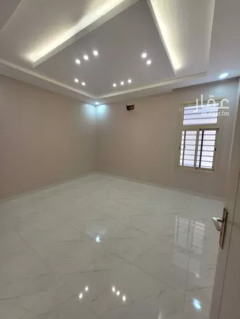شقة للإيجار في شارع 1670915, حي الصفاء, مدينة ابها, منطقة عسير صورة 5