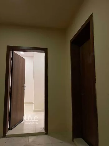شقة للإيجار في شارع 10جـ, حي الجسر, مدينة الخبر, المنطقة الشرقية صورة 4
