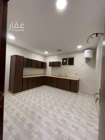 شقة للإيجار في شارع 10جـ, حي الجسر, مدينة الخبر, المنطقة الشرقية