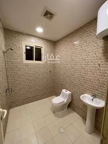 شقة للإيجار في شارع 10جـ, حي الجسر, مدينة الخبر, المنطقة الشرقية صورة 2
