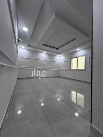 شقة للبيع في شارع حمد الحقيل, حي النور, مدينة الدمام, المنطقة الشرقية صورة 3