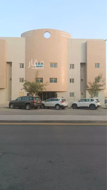 شقة للبيع في شارع القشاشية ، حي الندى ، الرياض ، منطقة الرياض