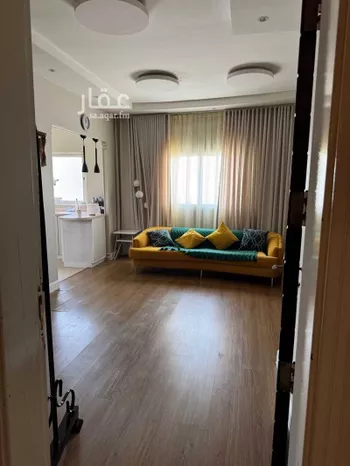 شقة للبيع في شارع القشاشية ، حي الندى ، الرياض ، منطقة الرياض صورة 3