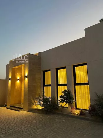 شاليه واستراحة للحجز في شارع محب الدين الخطيب ، حي الخير ، الرياض ، حريملاء صورة 5