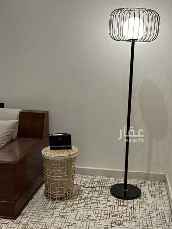 شاليه واستراحة للحجز في شارع محب الدين الخطيب ، حي الخير ، الرياض ، حريملاء صورة 3