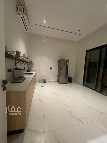 شاليه واستراحة للحجز في شارع محب الدين الخطيب ، حي الخير ، الرياض ، حريملاء