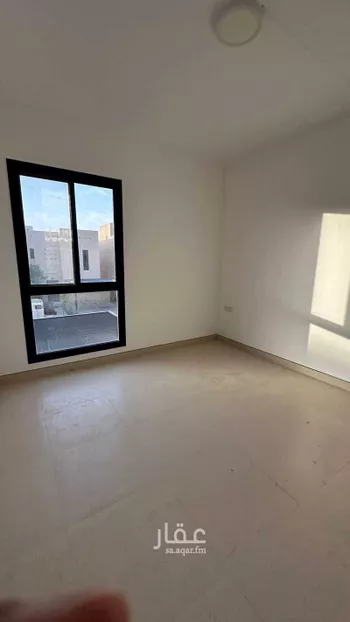 فيلا للإيجار في شارع 2813956, حي سدرة, مدينة الرياض, منطقة الرياض صورة 3