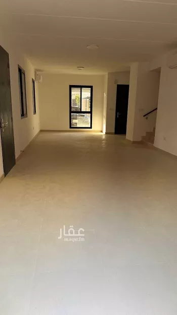 فيلا للإيجار في شارع 2813956, حي سدرة, مدينة الرياض, منطقة الرياض صورة 4